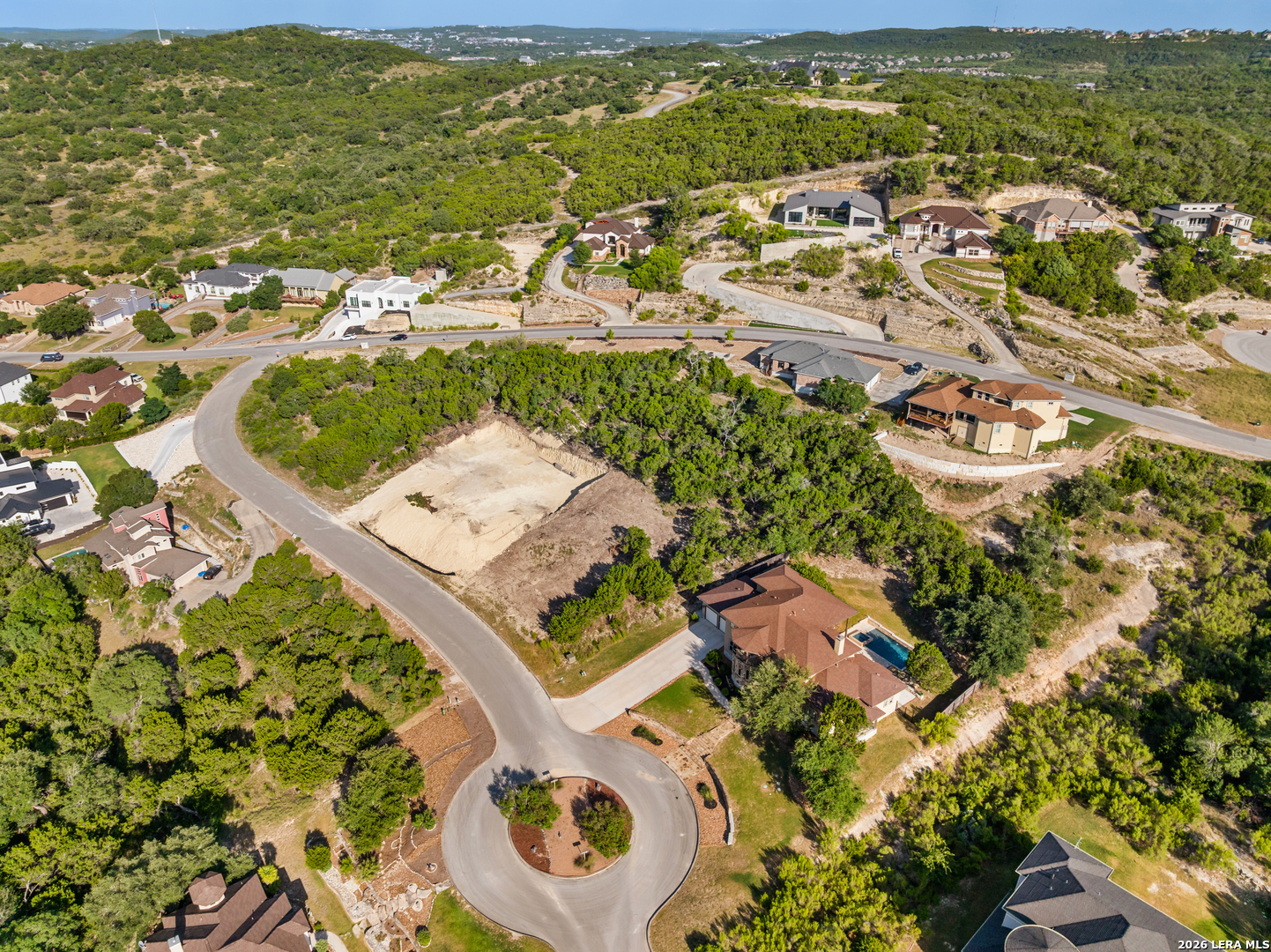 8442 Camp Verde Rio San Antonio TX 78255