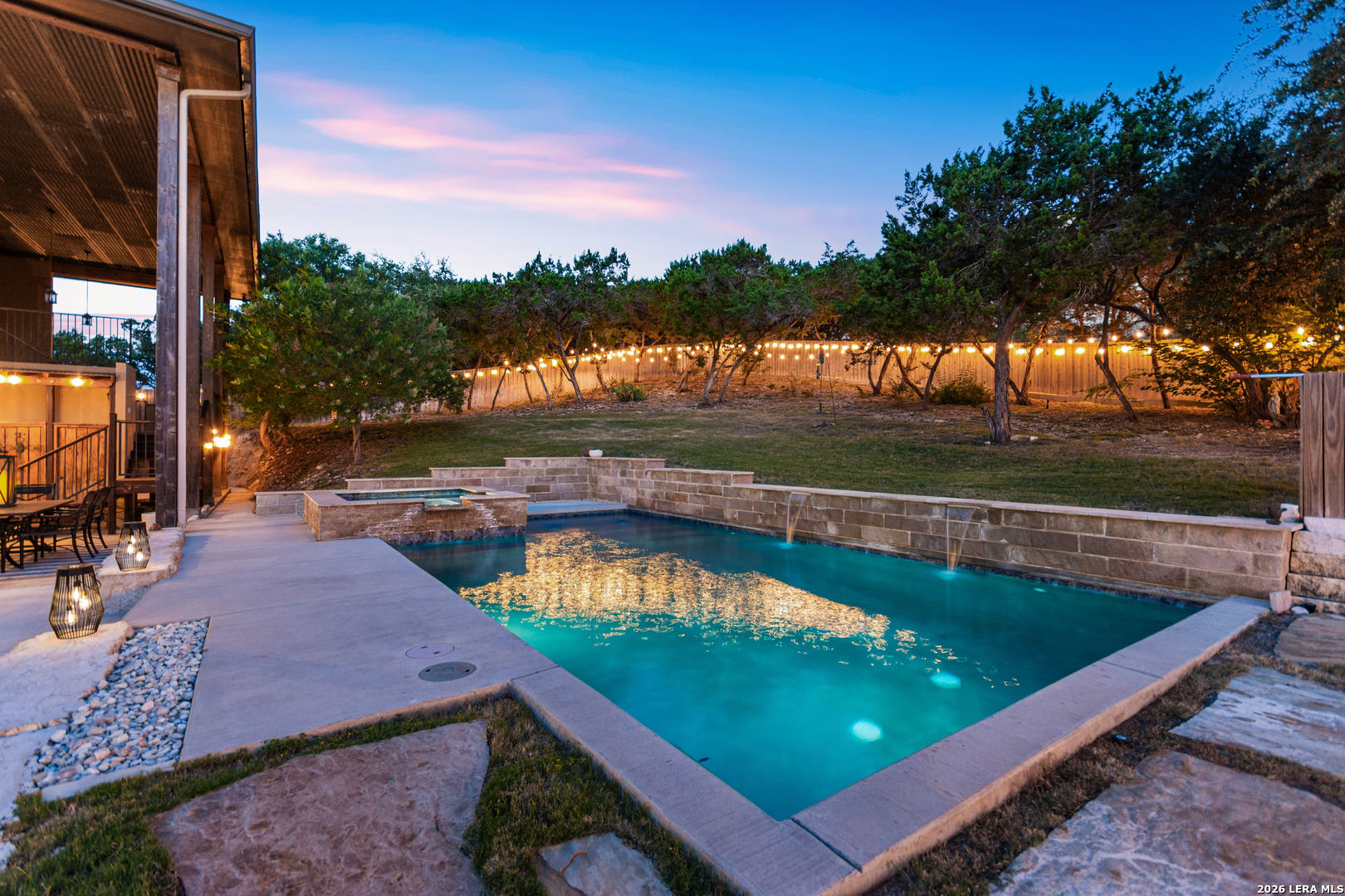 8442 Camp Verde Rio San Antonio TX 78255