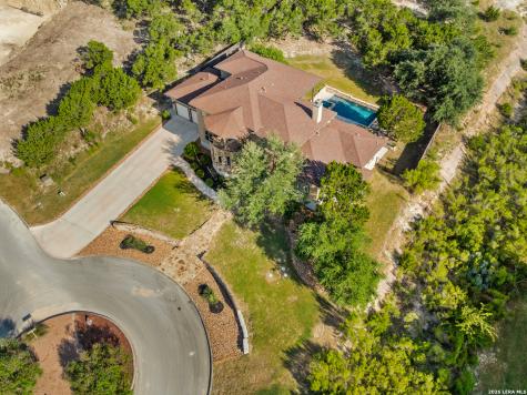 8442 Camp Verde Rio San Antonio TX 78255
