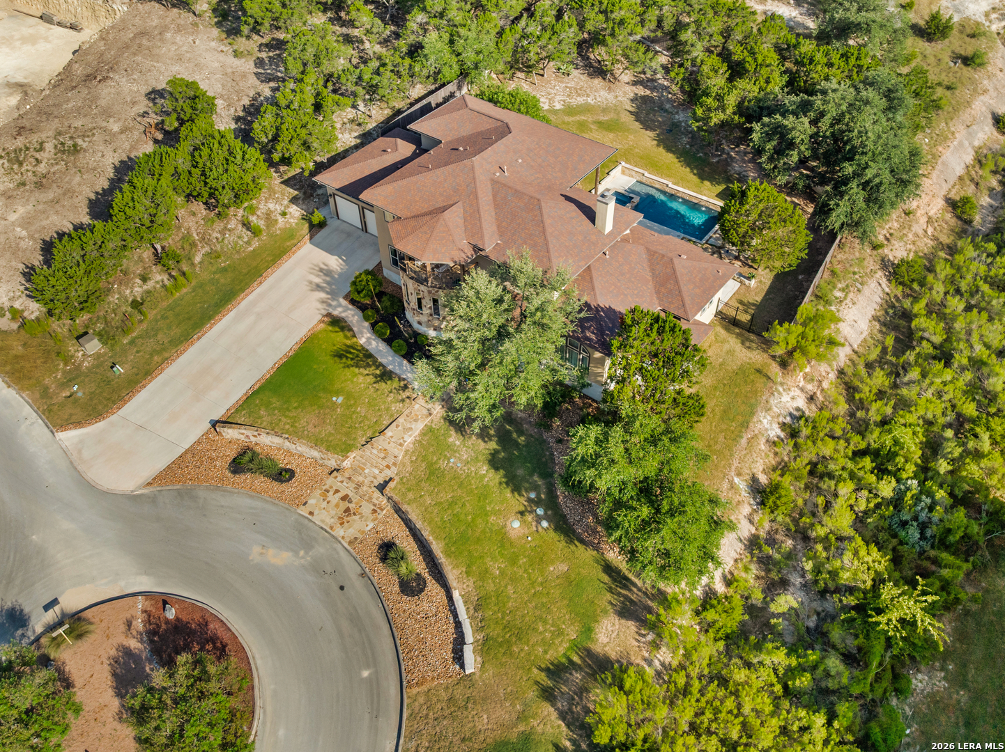 8442 Camp Verde Rio San Antonio TX 78255