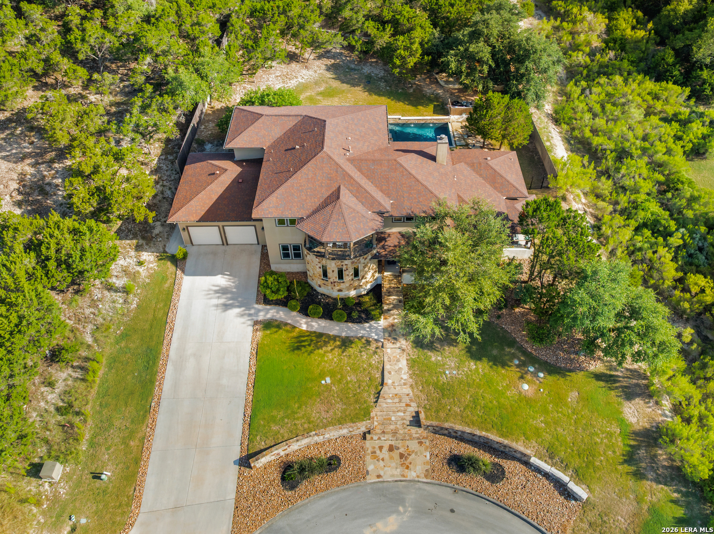8442 Camp Verde Rio San Antonio TX 78255