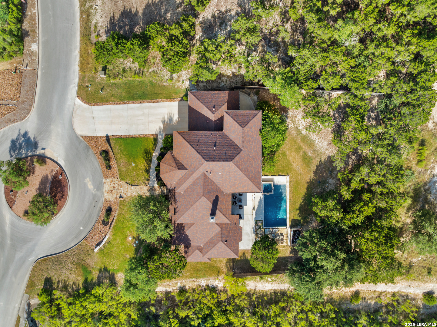 8442 Camp Verde Rio San Antonio TX 78255