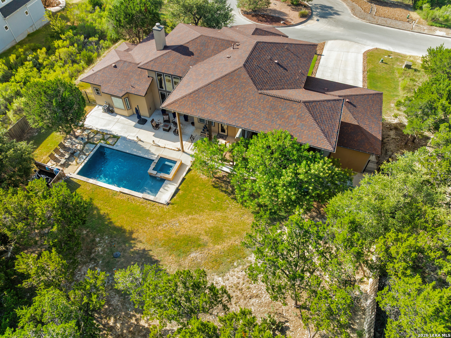 8442 Camp Verde Rio San Antonio TX 78255