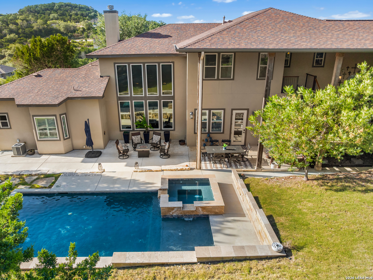 8442 Camp Verde Rio San Antonio TX 78255