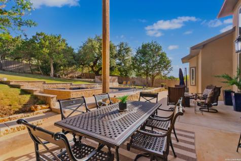 8442 Camp Verde Rio San Antonio TX 78255