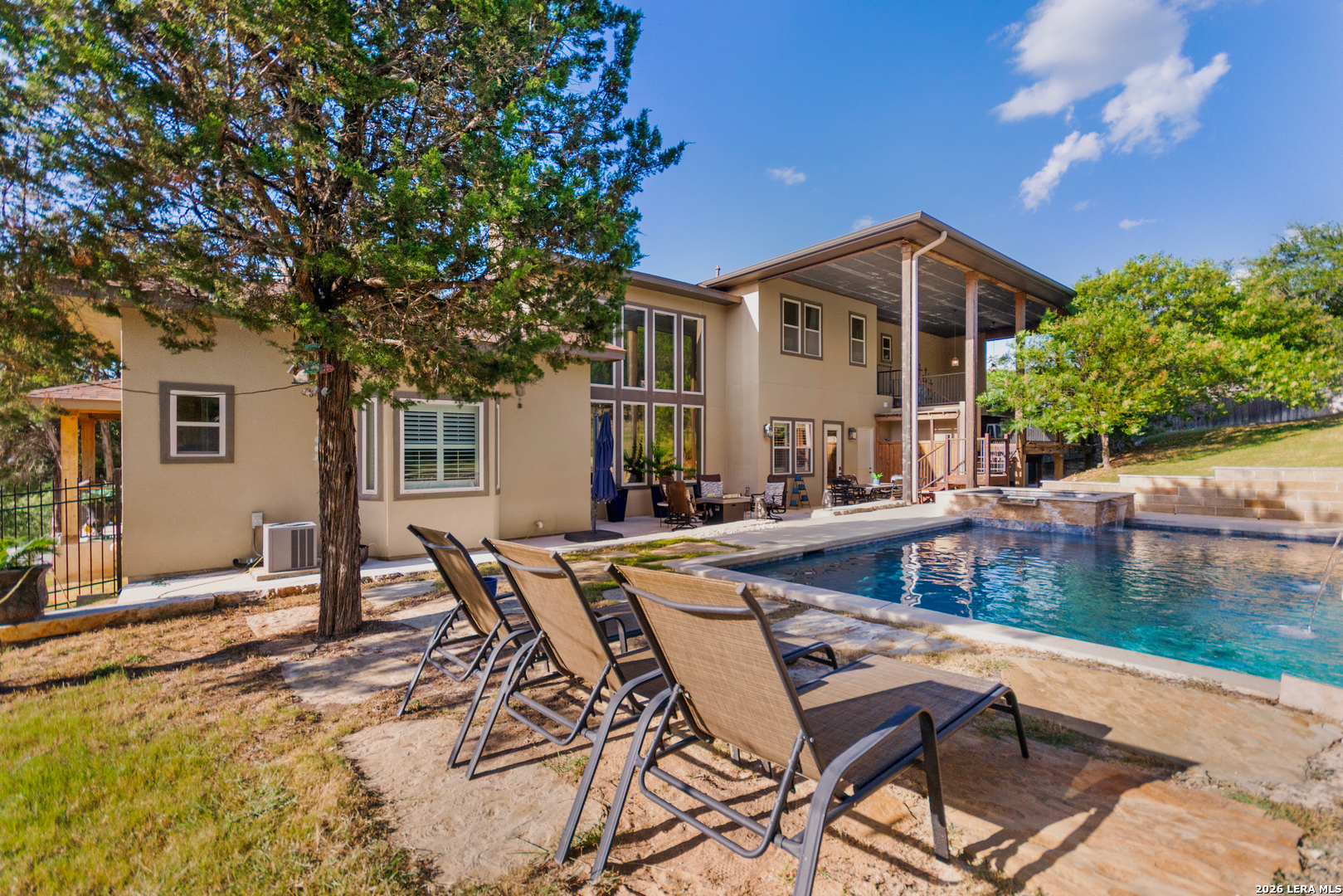 8442 Camp Verde Rio San Antonio TX 78255