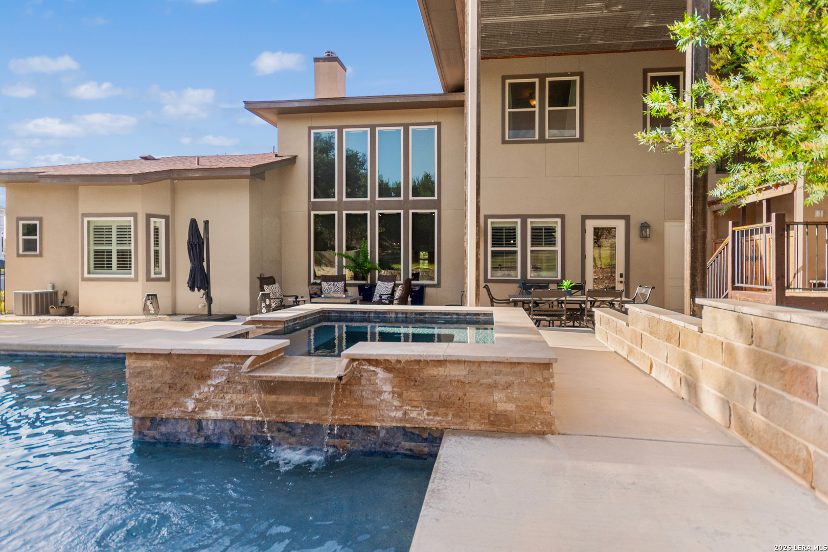 8442 Camp Verde Rio San Antonio TX 78255