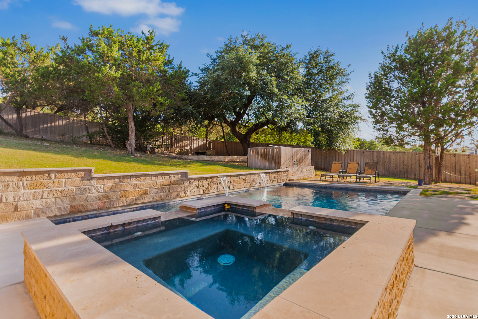 8442 Camp Verde Rio San Antonio TX 78255