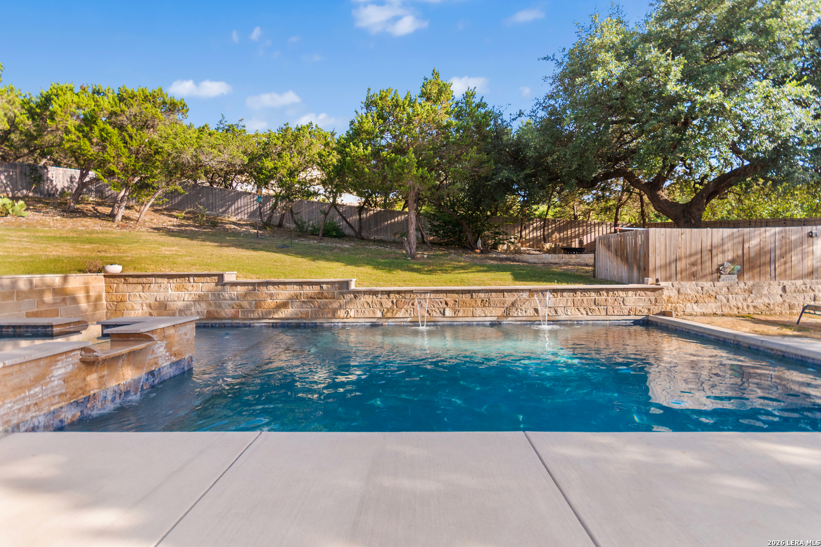 8442 Camp Verde Rio San Antonio TX 78255