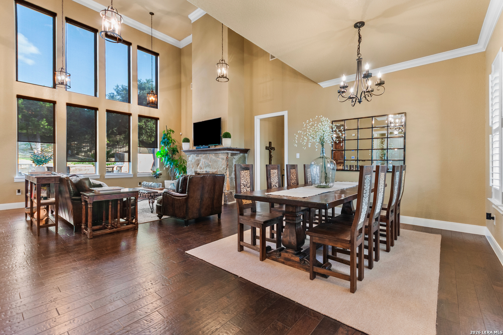 8442 Camp Verde Rio San Antonio TX 78255