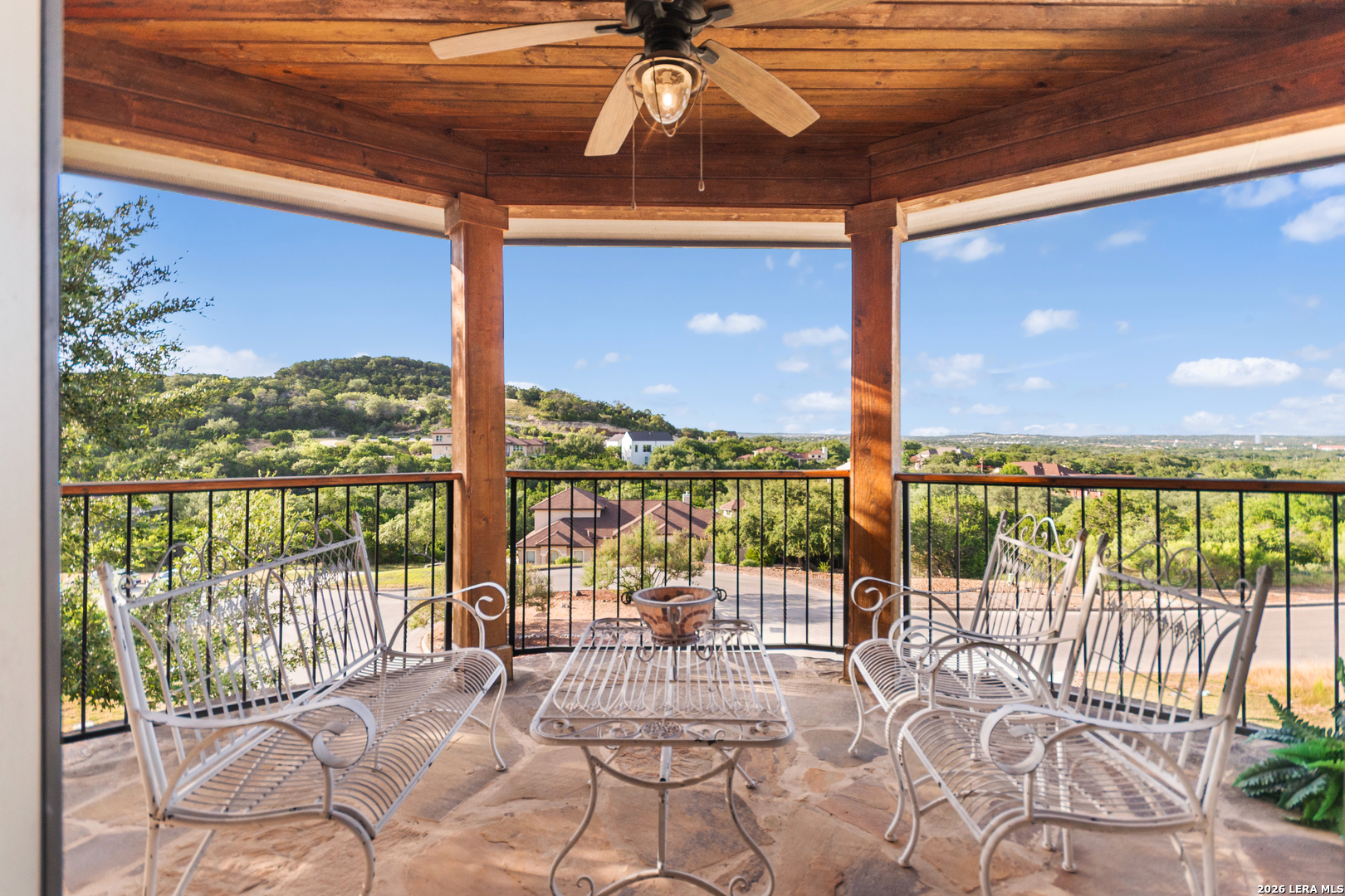 8442 Camp Verde Rio San Antonio TX 78255