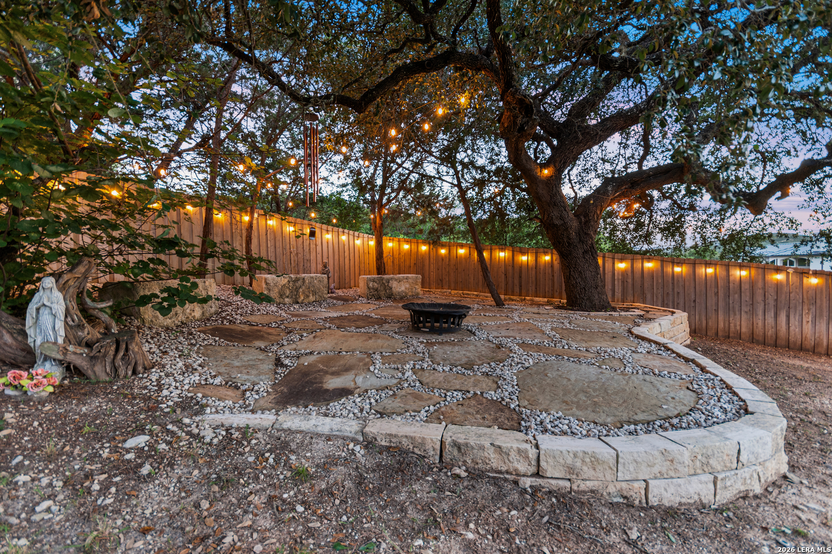 8442 Camp Verde Rio San Antonio TX 78255