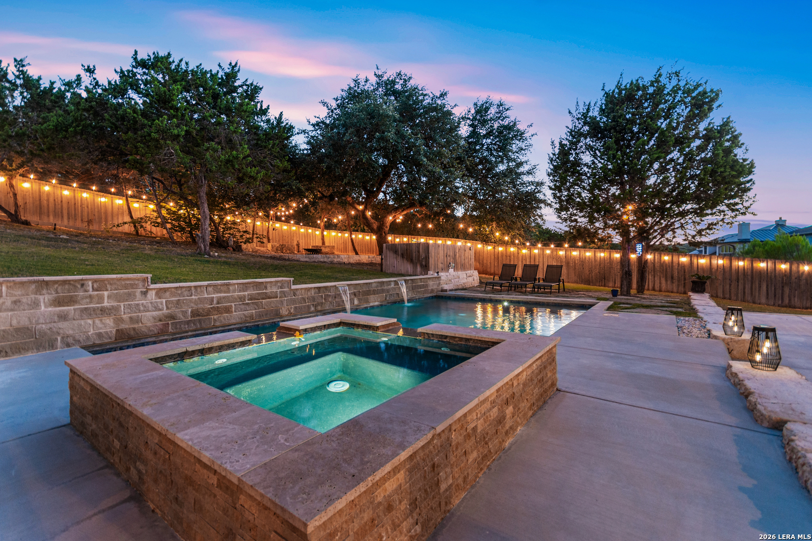 8442 Camp Verde Rio San Antonio TX 78255