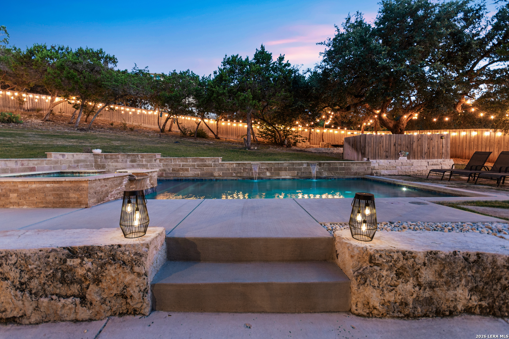 8442 Camp Verde Rio San Antonio TX 78255