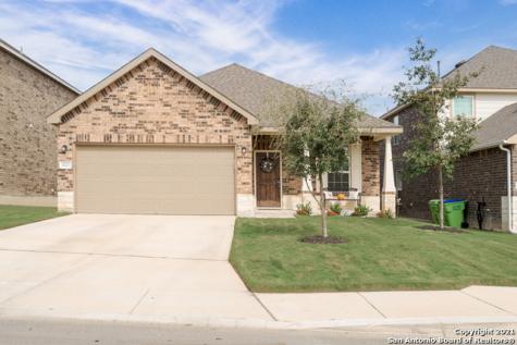 14211 Laurel Branch San Antonio TX 78245
