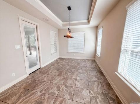 1058 Cedar Glen Drive New Braunfels TX 78132
