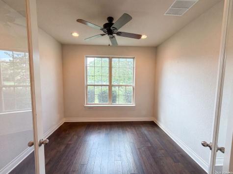 1058 Cedar Glen Drive New Braunfels TX 78132