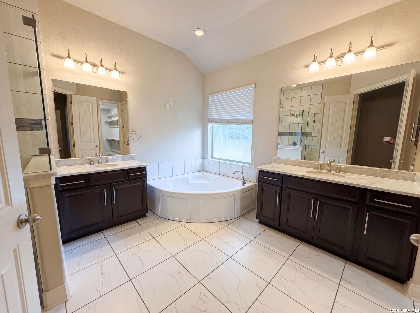 1058 Cedar Glen Drive New Braunfels TX 78132