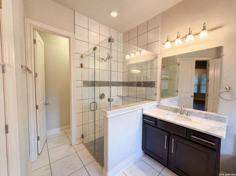 1058 Cedar Glen Drive New Braunfels TX 78132