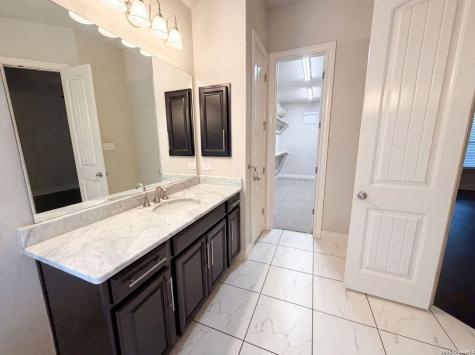 1058 Cedar Glen Drive New Braunfels TX 78132