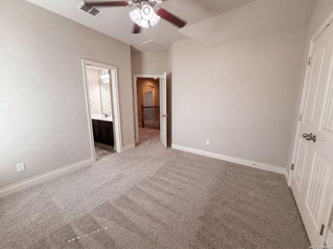 1058 Cedar Glen Drive New Braunfels TX 78132