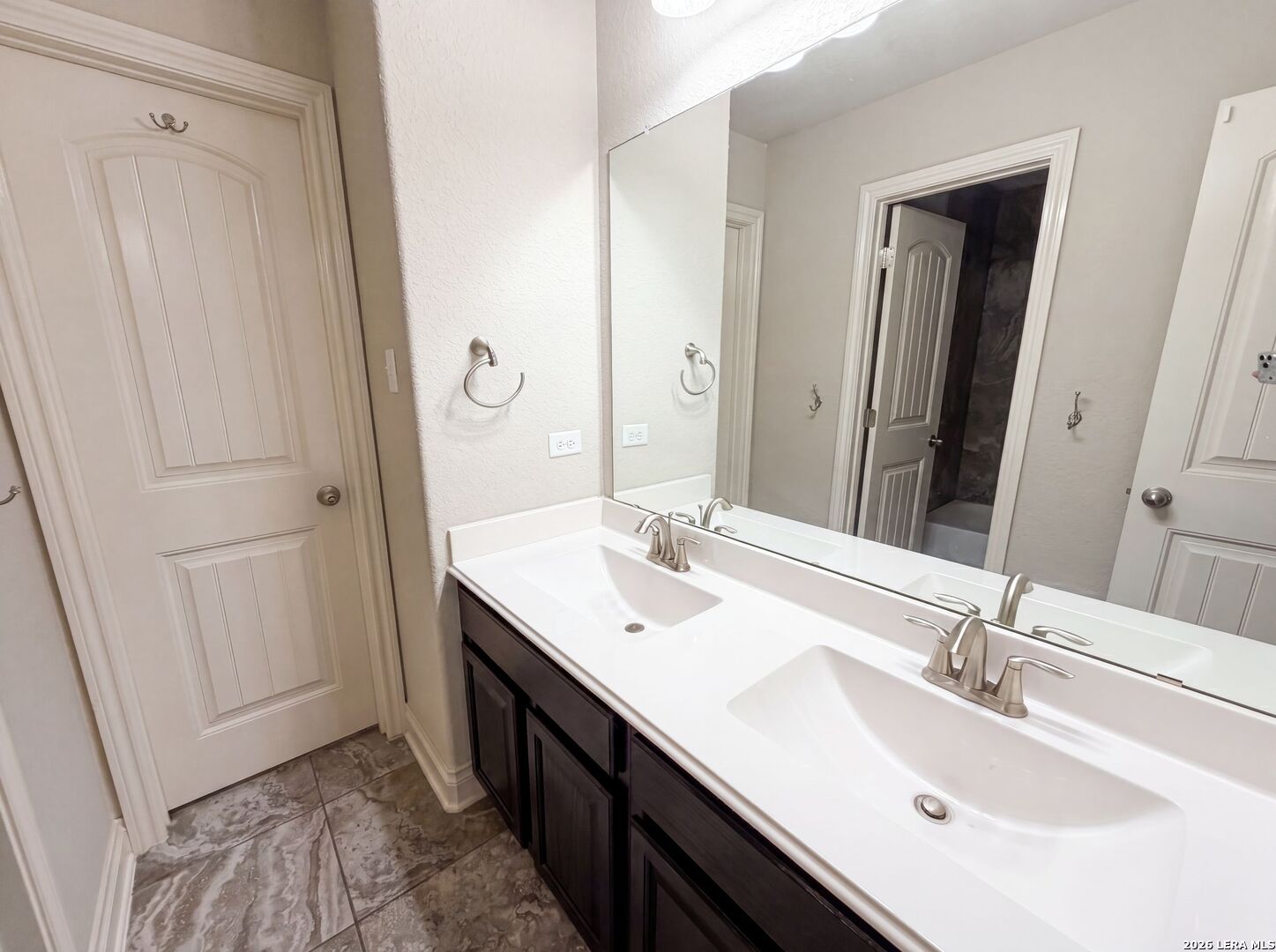 1058 Cedar Glen Drive New Braunfels TX 78132