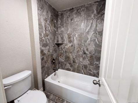 1058 Cedar Glen Drive New Braunfels TX 78132
