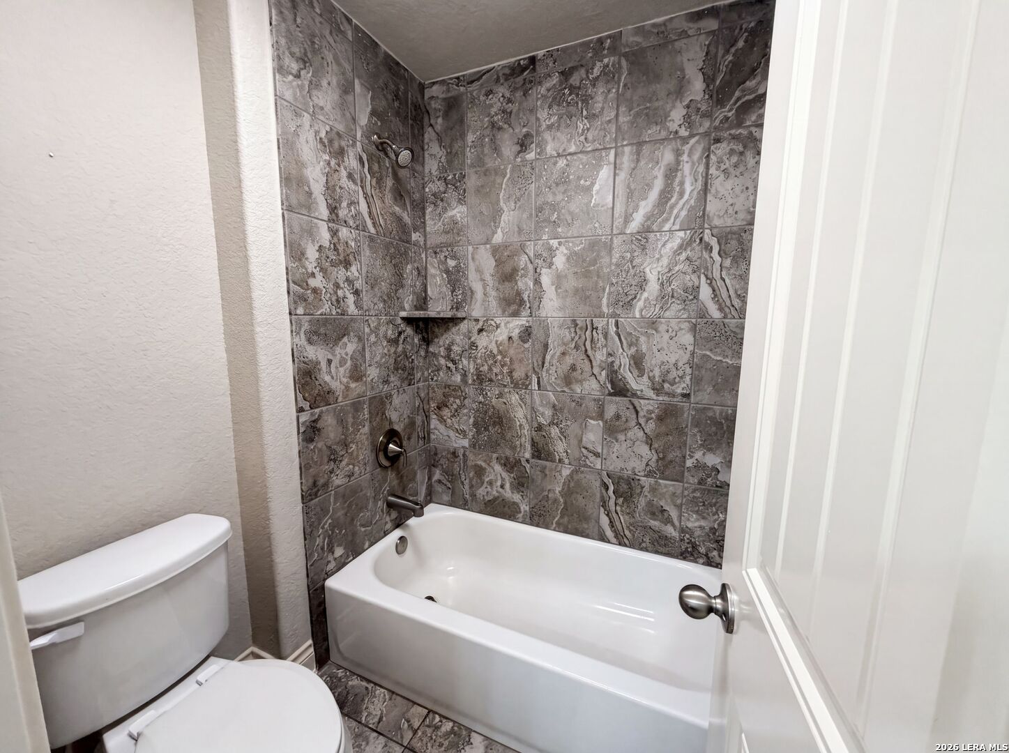 1058 Cedar Glen Drive New Braunfels TX 78132