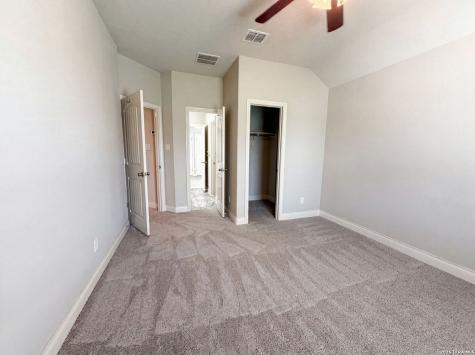 1058 Cedar Glen Drive New Braunfels TX 78132