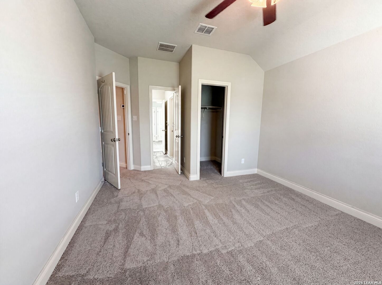 1058 Cedar Glen Drive New Braunfels TX 78132