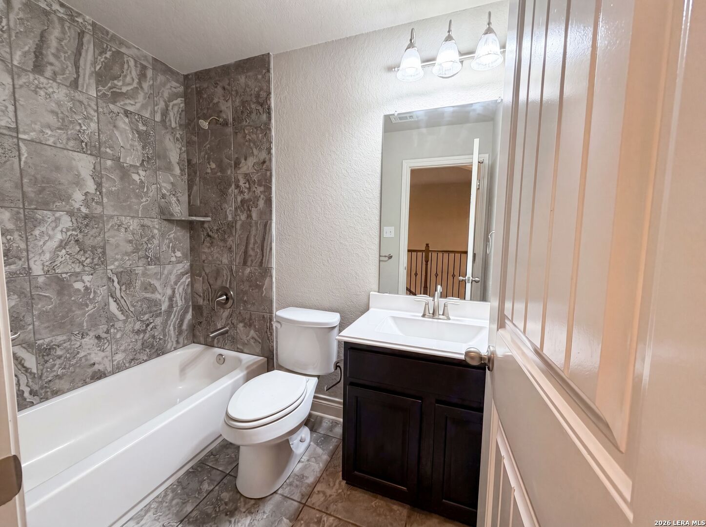 1058 Cedar Glen Drive New Braunfels TX 78132