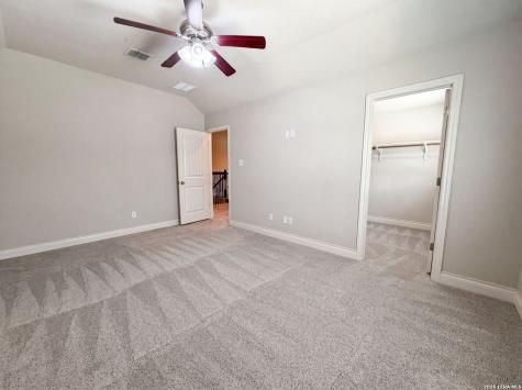 1058 Cedar Glen Drive New Braunfels TX 78132