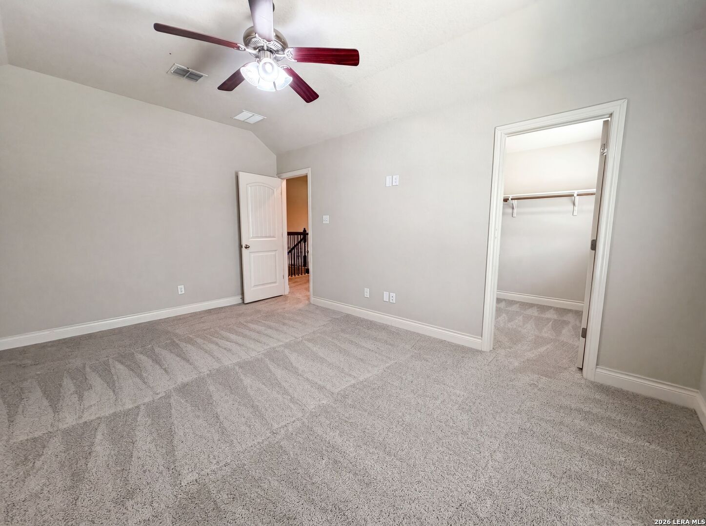 1058 Cedar Glen Drive New Braunfels TX 78132