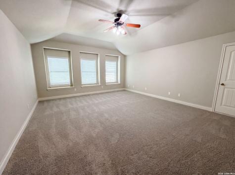 1058 Cedar Glen Drive New Braunfels TX 78132