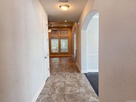 1058 Cedar Glen Drive New Braunfels TX 78132