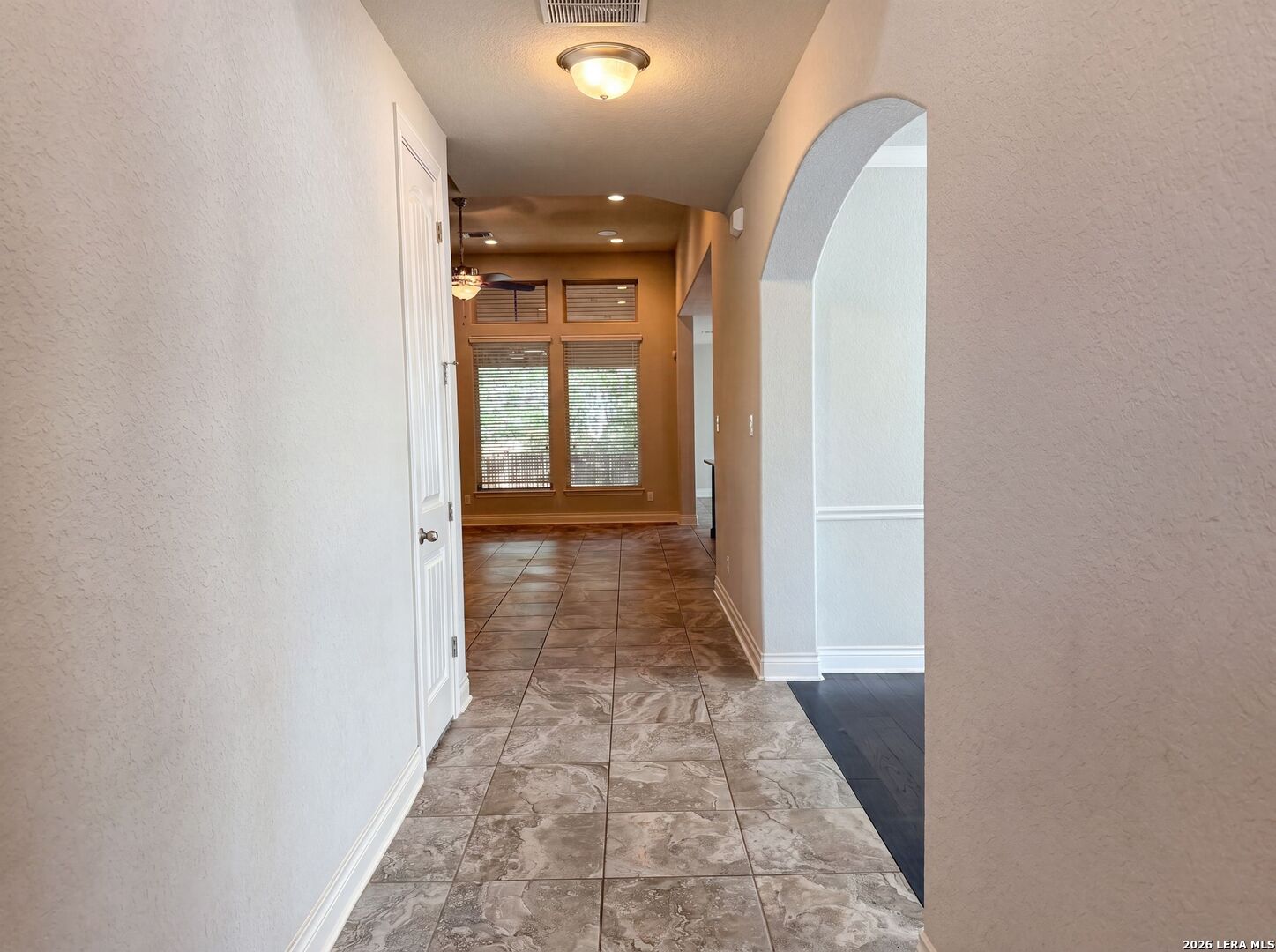 1058 Cedar Glen Drive New Braunfels TX 78132