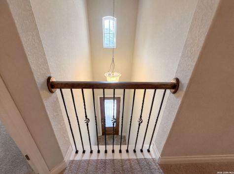 1058 Cedar Glen Drive New Braunfels TX 78132