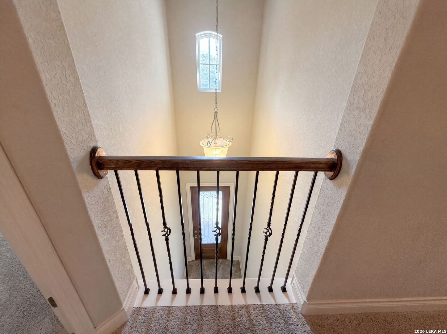 1058 Cedar Glen Drive New Braunfels TX 78132