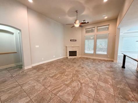 1058 Cedar Glen Drive New Braunfels TX 78132