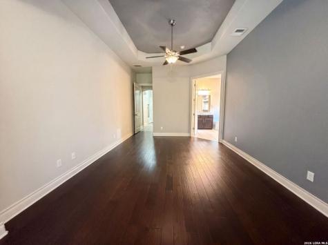 1058 Cedar Glen Drive New Braunfels TX 78132