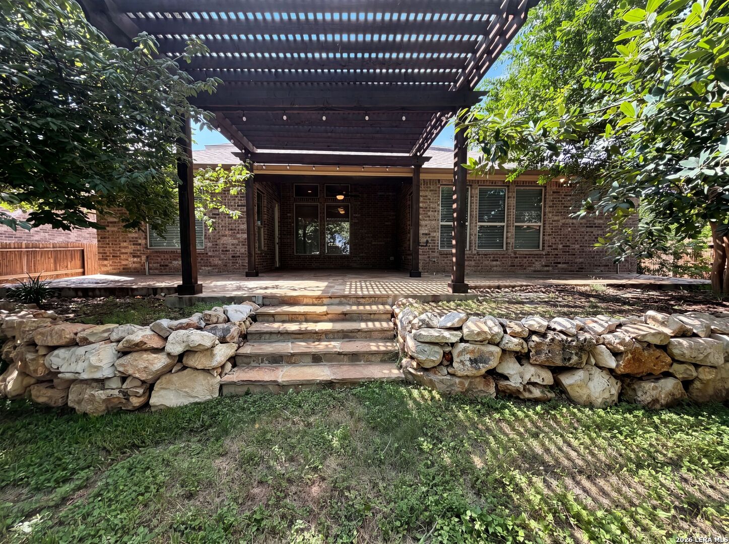 1058 Cedar Glen Drive New Braunfels TX 78132