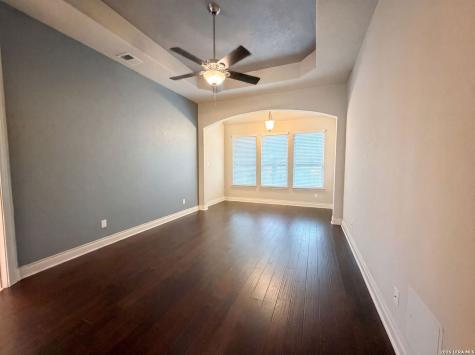 1058 Cedar Glen Drive New Braunfels TX 78132