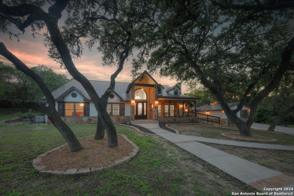 14683 Marin Hollow Helotes TX 78023