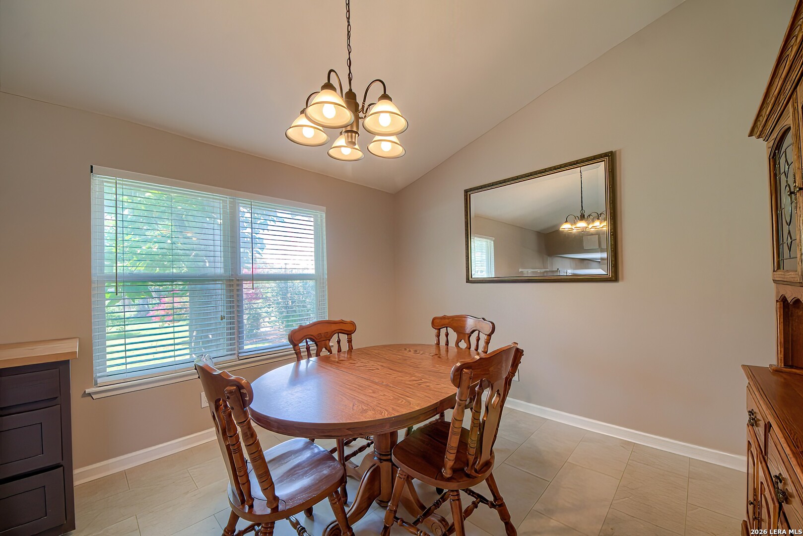 4815 Bohill Street San Antonio TX 78217