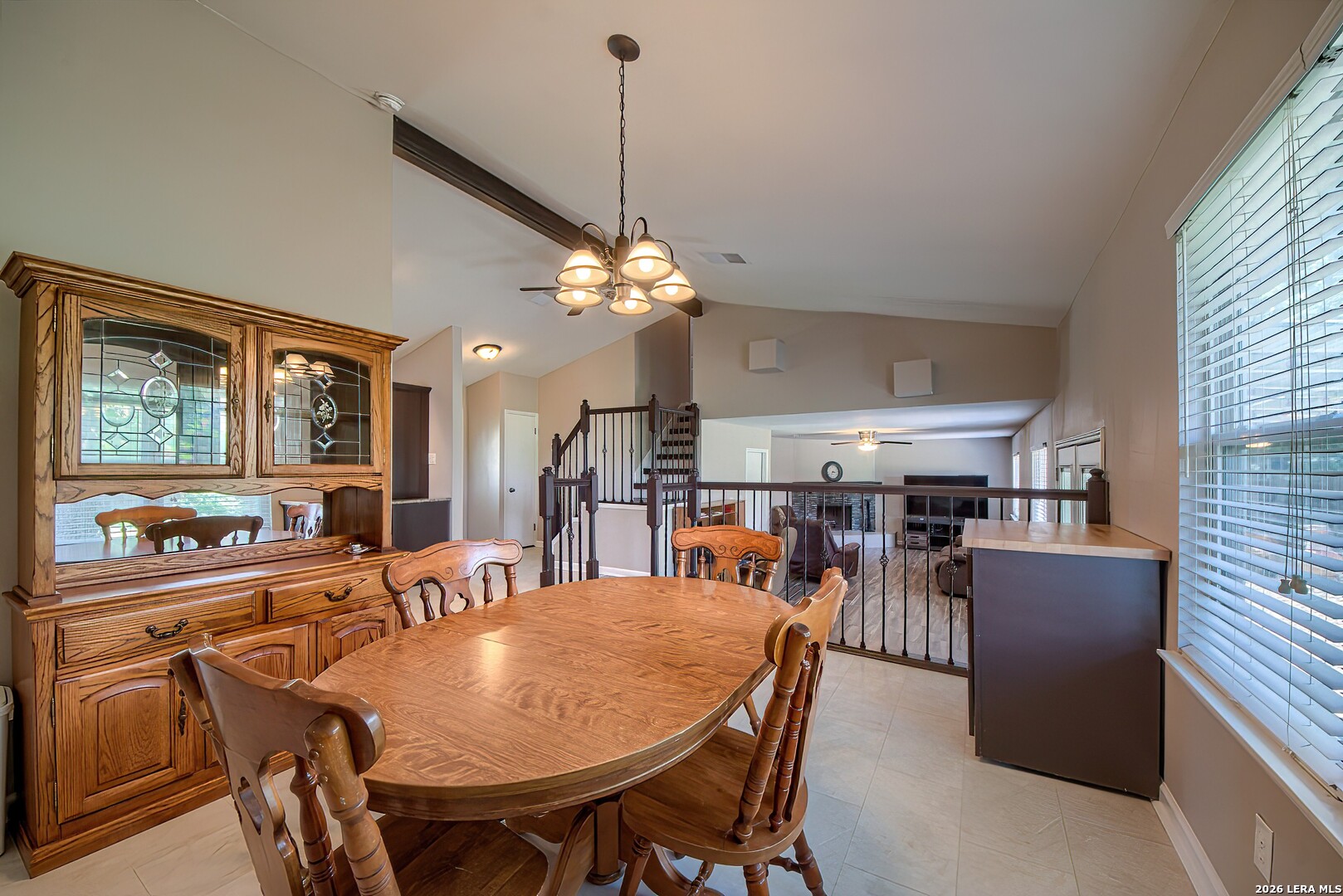 4815 Bohill Street San Antonio TX 78217