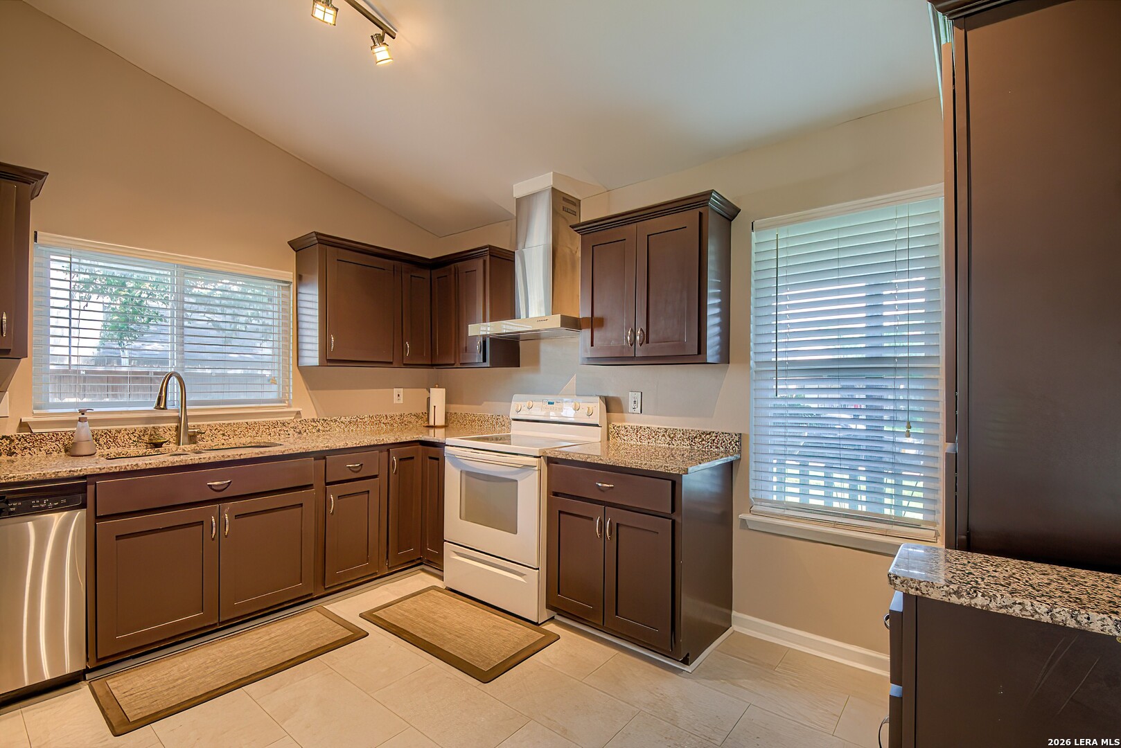 4815 Bohill Street San Antonio TX 78217