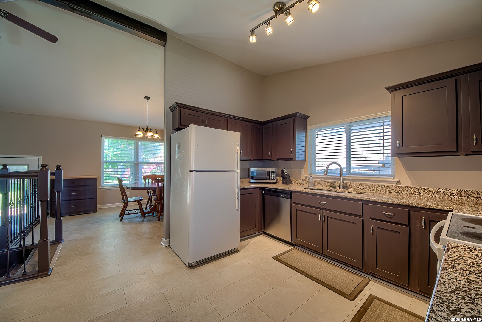 4815 Bohill Street San Antonio TX 78217