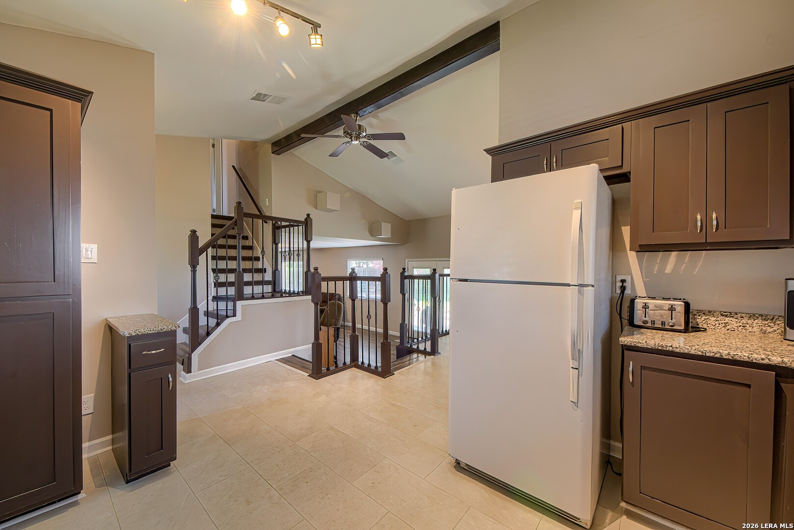 4815 Bohill Street San Antonio TX 78217