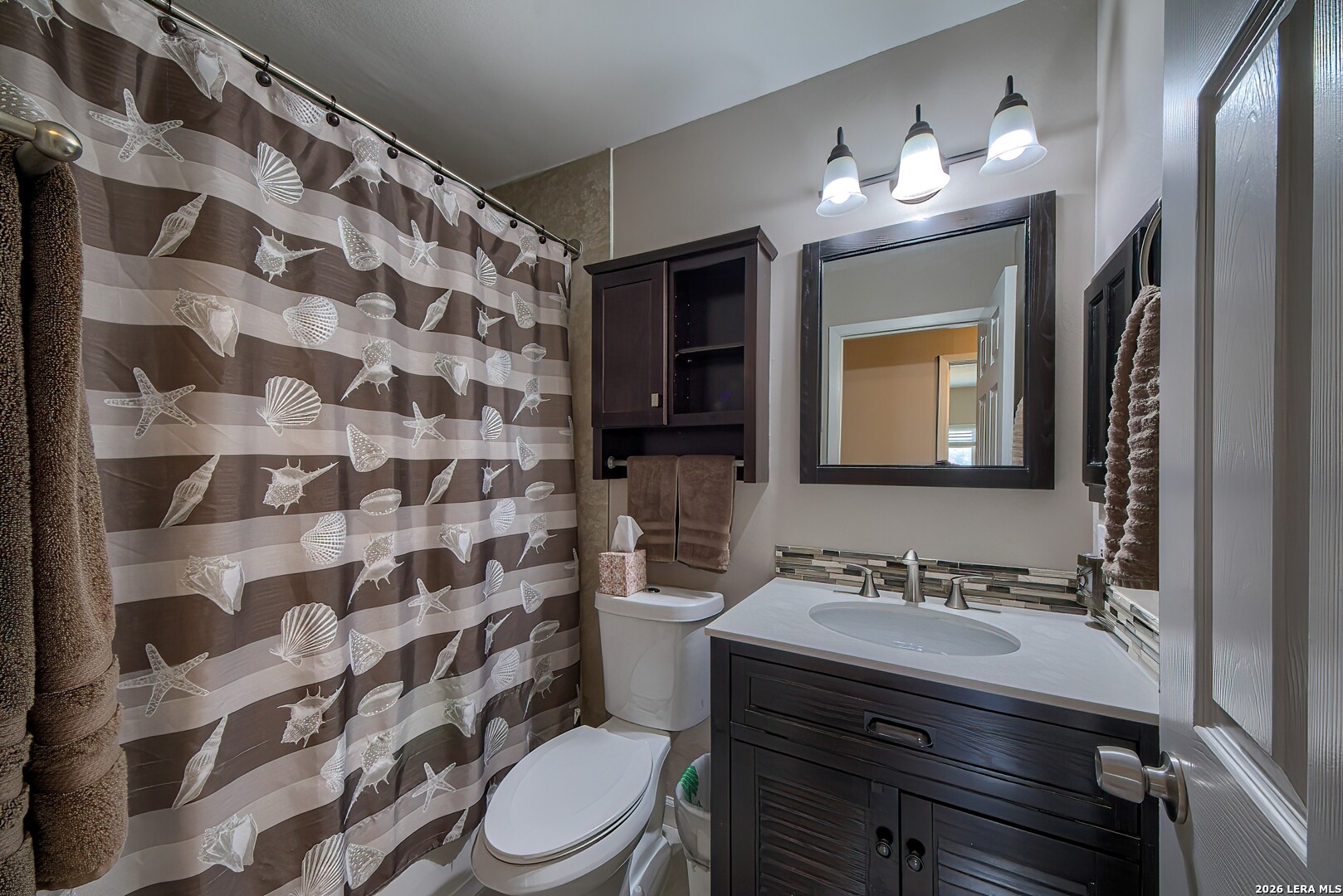 4815 Bohill Street San Antonio TX 78217