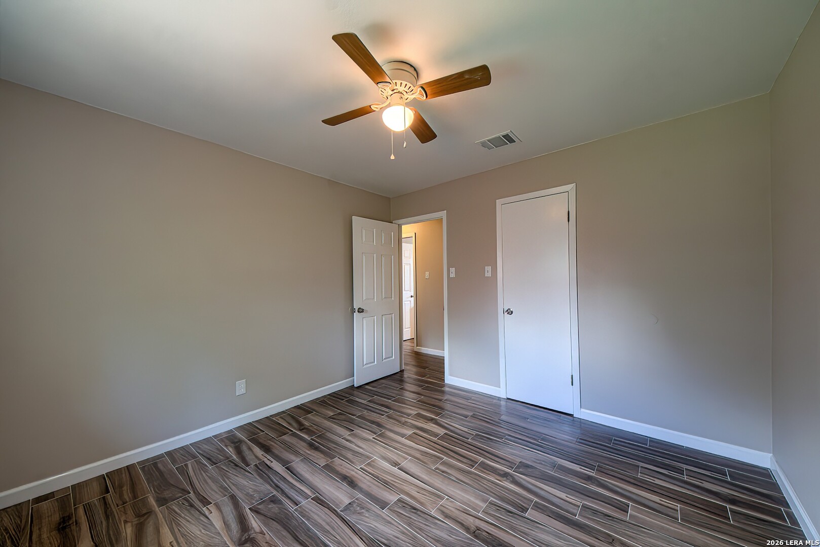 4815 Bohill Street San Antonio TX 78217